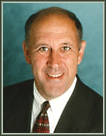 Jim Doyle